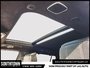 2023 Jeep Grand Wagoneer Series II Obsidian
