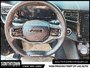 2023 Jeep Grand Wagoneer Series II Obsidian