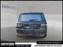 2023 Jeep Grand Wagoneer Series II Obsidian