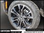 2023 Jeep Grand Wagoneer Series II Obsidian