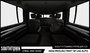 2026 Jeep Grand Wagoneer SERIES I