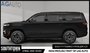 2026 Jeep Grand Wagoneer SERIES I