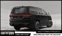 2026 Jeep Grand Wagoneer SERIES I