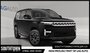 2026 Jeep Grand Wagoneer SERIES I