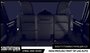 2026 Jeep Wrangler 4-Door SAHARA