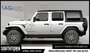 2026 Jeep Wrangler 4-Door SAHARA