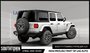 2026 Jeep Wrangler 4-Door SAHARA