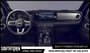 2026 Jeep Wrangler 4-Door SAHARA