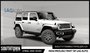 2026 Jeep Wrangler 4-Door SAHARA