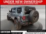 2026 Jeep Wrangler 4-Door MOAB 392