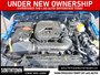 2026 Jeep Wrangler 4-Door SAHARA