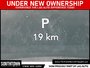 2026 Jeep Wrangler 4-Door SAHARA