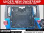 2026 Jeep Wrangler 4-Door SAHARA