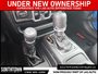 2026 Jeep Wrangler 4-Door SAHARA