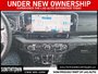 2026 Jeep Wrangler 4-Door SAHARA