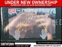 2026 Jeep Wrangler 4-Door SAHARA