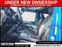 2026 Jeep Wrangler 4-Door SAHARA