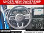 2026 Jeep Wrangler 4-Door SAHARA