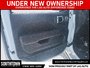 2026 Jeep Wrangler 4-Door RUBICON