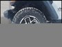 2026 Jeep Wrangler 4-Door RUBICON