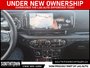 2026 Jeep Wrangler 4-Door RUBICON