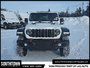 2026 Jeep Wrangler 4-Door RUBICON