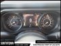 2026 Jeep Wrangler 4-Door RUBICON