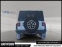 2026 Jeep Wrangler 4-Door RUBICON