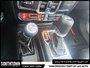 2026 Jeep Wrangler 4-Door RUBICON