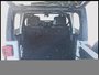 2026 Jeep Wrangler 4-Door RUBICON