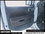 2026 Jeep Wrangler 4-Door RUBICON