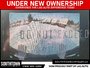 2026 Jeep Wrangler 4-Door RUBICON