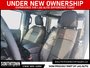 2026 Jeep Wrangler 4-Door RUBICON