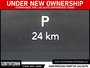 2026 Jeep Wrangler 4-Door RUBICON