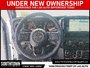 2026 Jeep Wrangler 4-Door RUBICON