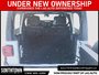 2026 Jeep Wrangler 4-Door RUBICON