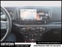 2026 Jeep Wrangler 4-Door RUBICON