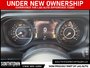 2026 Jeep Wrangler 4-Door RUBICON