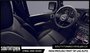 2026 Jeep Wrangler 4-Door RUBICON X