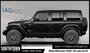 2026 Jeep Wrangler 4-Door RUBICON X