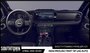 2026 Jeep Wrangler 4-Door RUBICON X