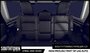 2026 Jeep Wrangler 4-Door RUBICON X