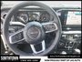 2026 Jeep Wrangler 4-Door SAHARA