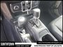2026 Jeep Wrangler 4-Door SAHARA
