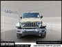 2026 Jeep Wrangler 4-Door SAHARA