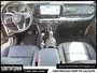 2026 Jeep Wrangler 4-Door SAHARA