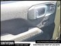2026 Jeep Wrangler 4-Door SAHARA