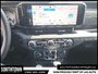 2026 Jeep Wrangler 4-Door SAHARA