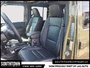 2026 Jeep Wrangler 4-Door SAHARA