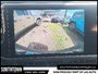 2026 Jeep Wrangler 4-Door SAHARA